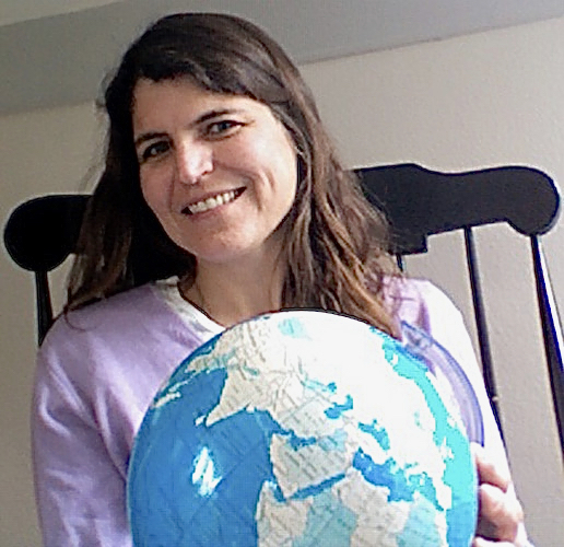 Avatar photo