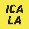 ICA LA