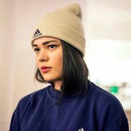 Avatar photo
