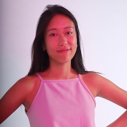 Avatar photo