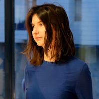Avatar photo