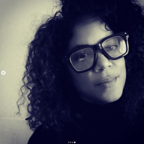 Avatar photo